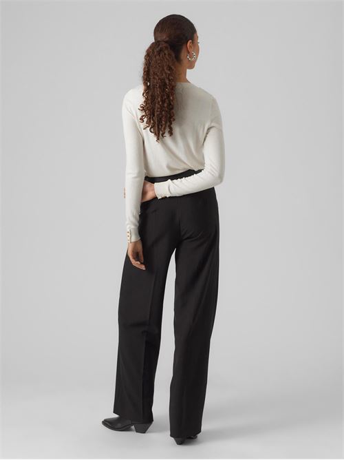  VERO MODA | 10291147/Birch